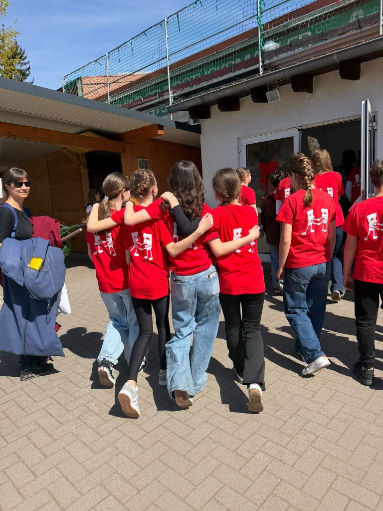 WhatsApp Image 2026-04-23 at 15.28.03 (2)