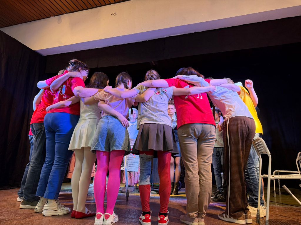 WhatsApp Image 2026-04-23 at 15.28.03 (3)