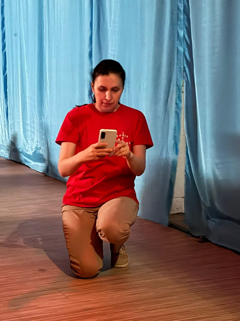 WhatsApp Image 2026-04-23 at 15.28.03 (4)