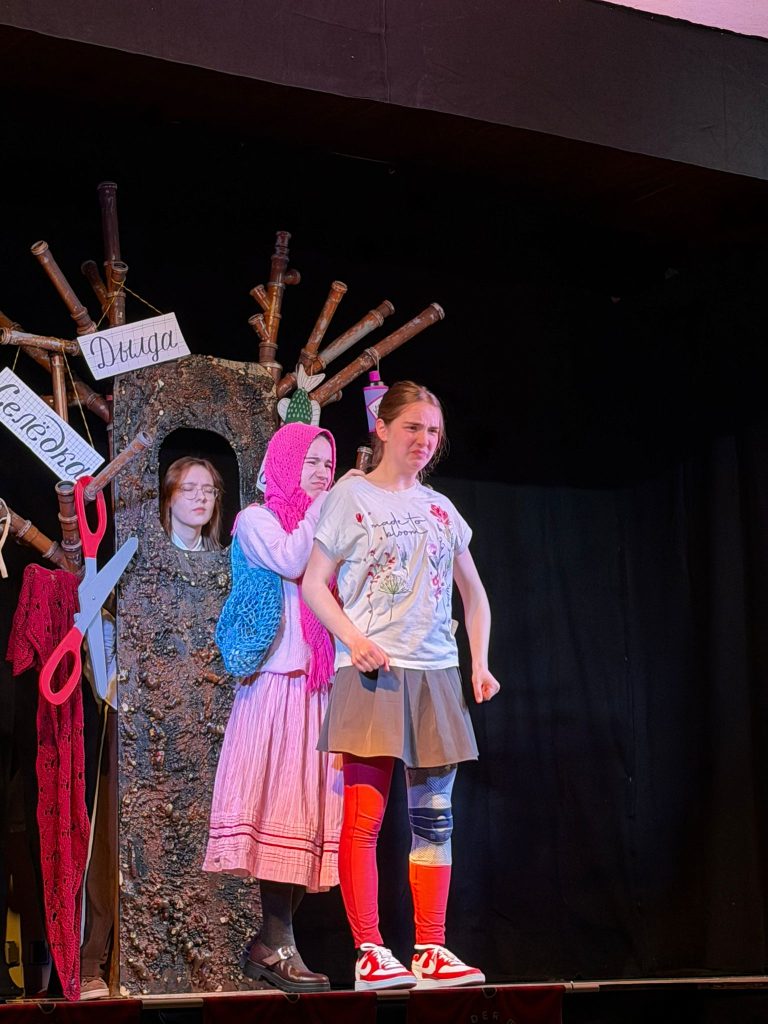 WhatsApp Image 2026-04-23 at 15.28.03 (5)