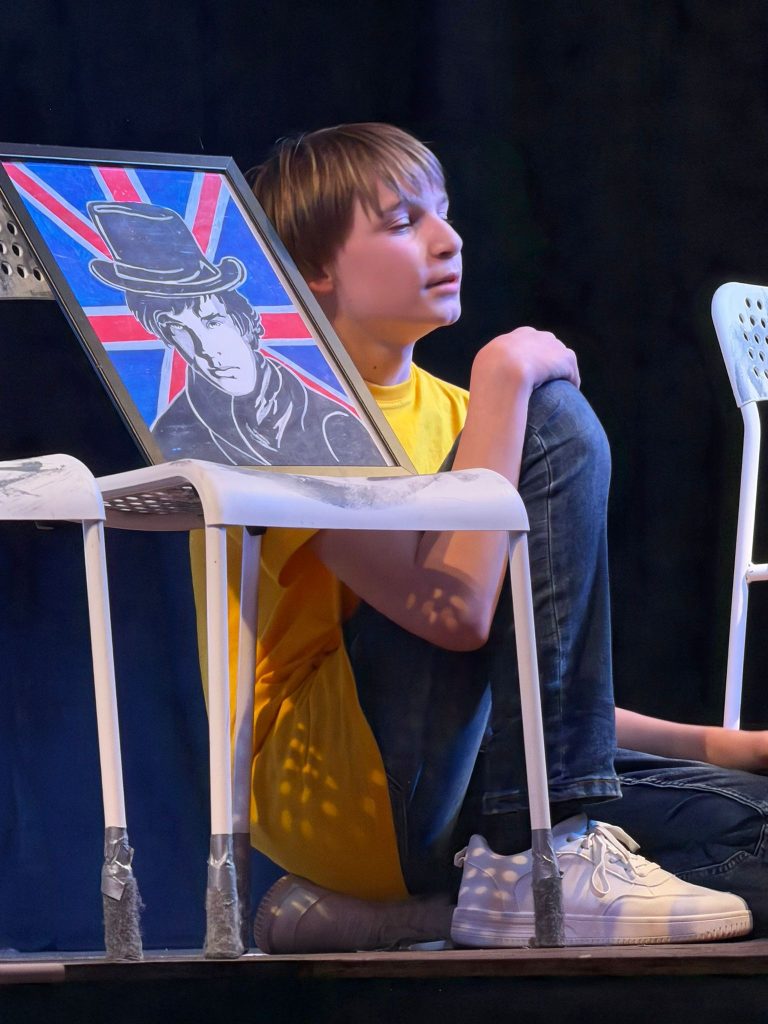 WhatsApp Image 2026-04-23 at 15.28.03 (6)