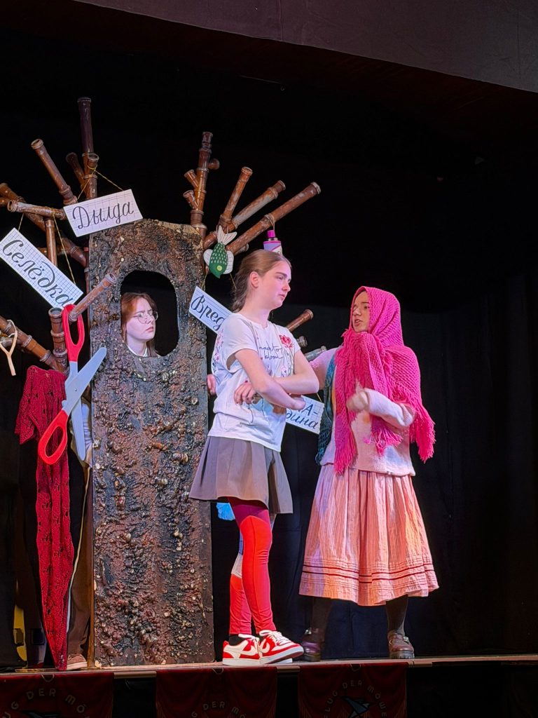 WhatsApp Image 2026-04-23 at 15.28.03 (7)