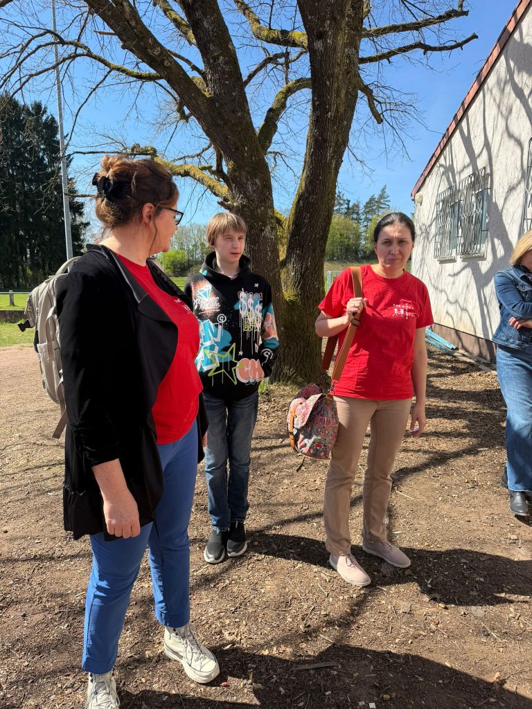 WhatsApp Image 2026-04-23 at 15.28.03