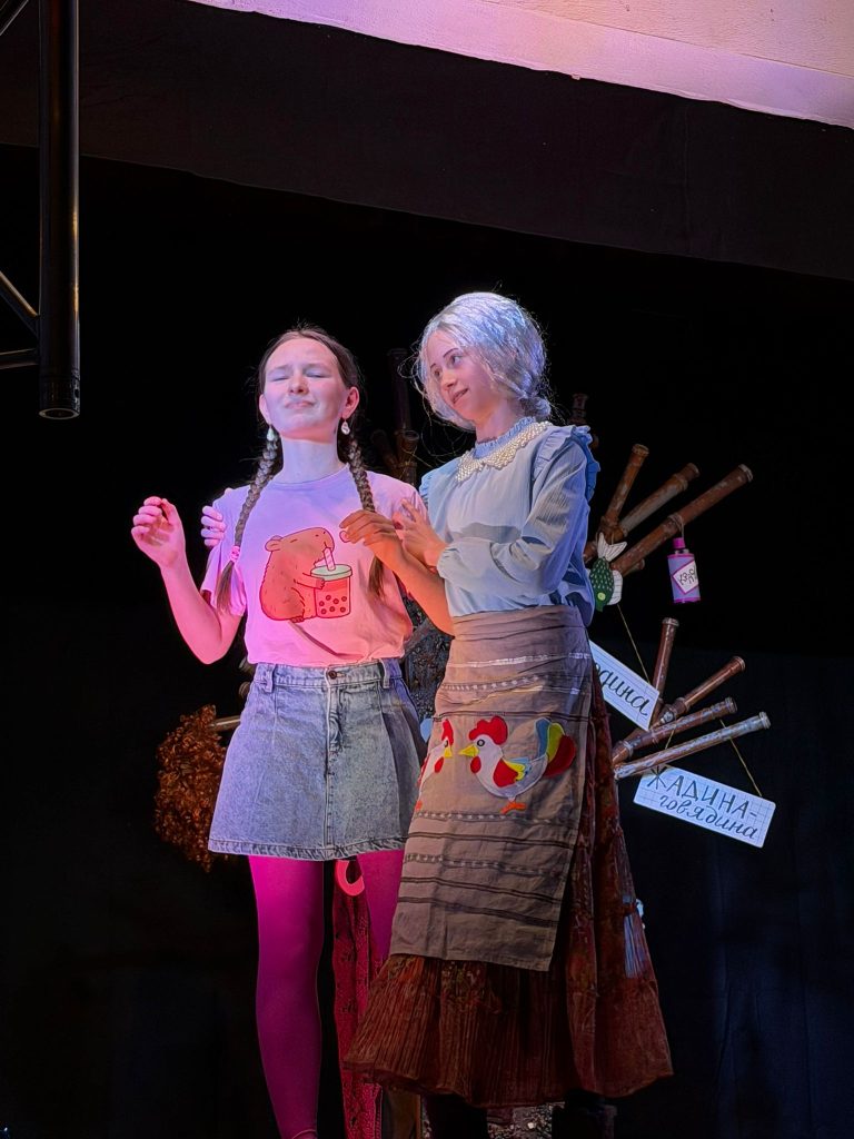 WhatsApp Image 2026-04-23 at 15.28.03 (8)