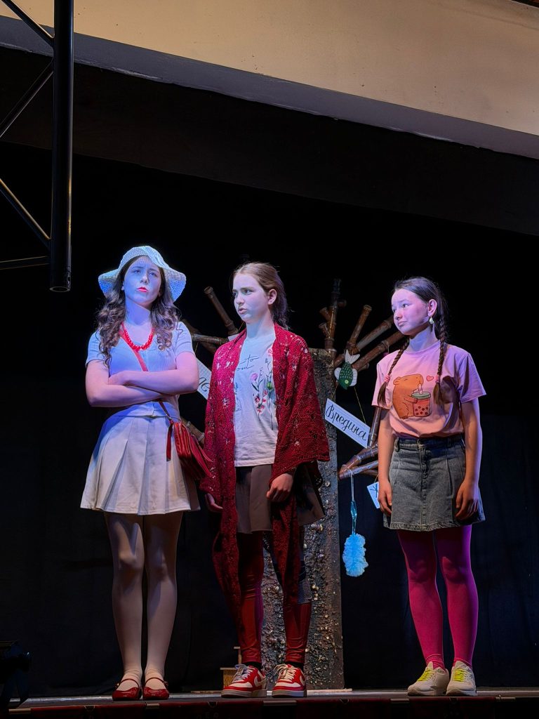 WhatsApp Image 2026-04-23 at 15.28.04 (1)