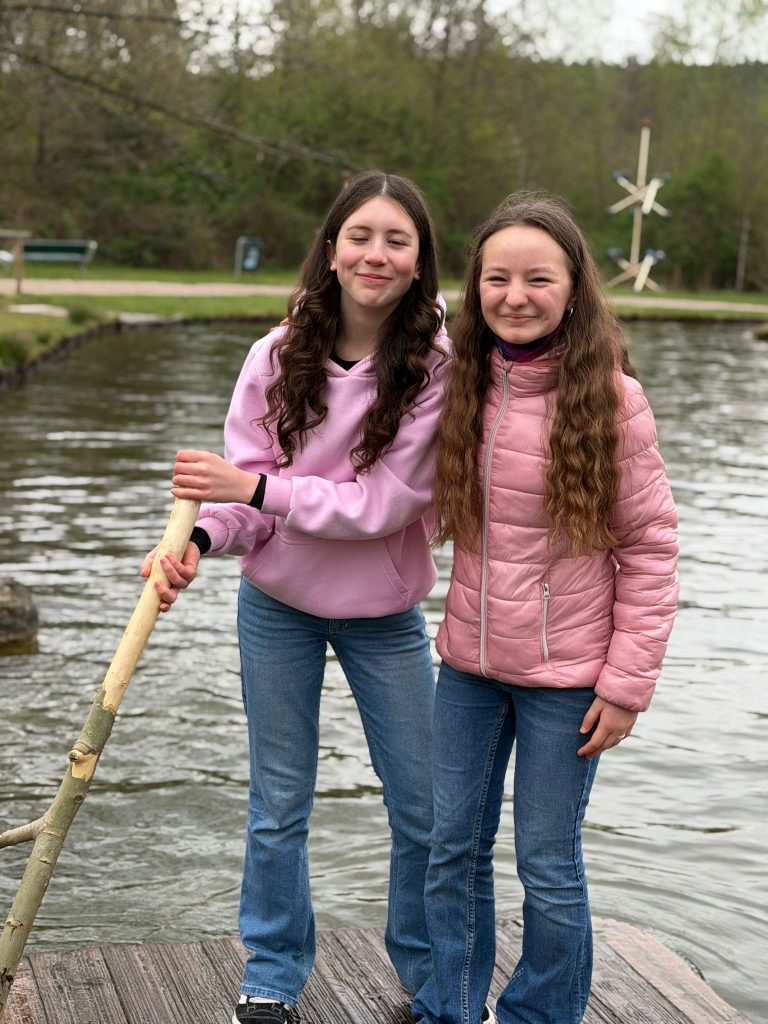 WhatsApp Image 2026-04-23 at 15.28.04 (10)