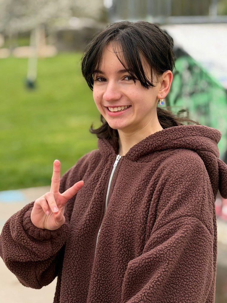 WhatsApp Image 2026-04-23 at 15.28.04 (11)