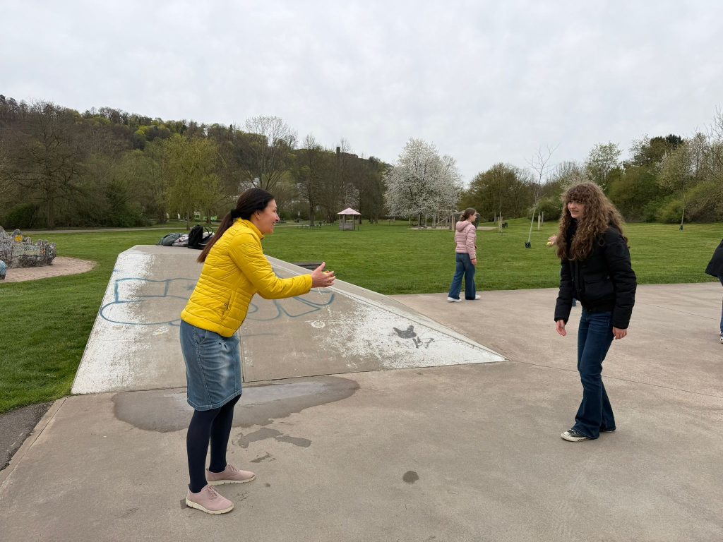 WhatsApp Image 2026-04-23 at 15.28.04 (12)