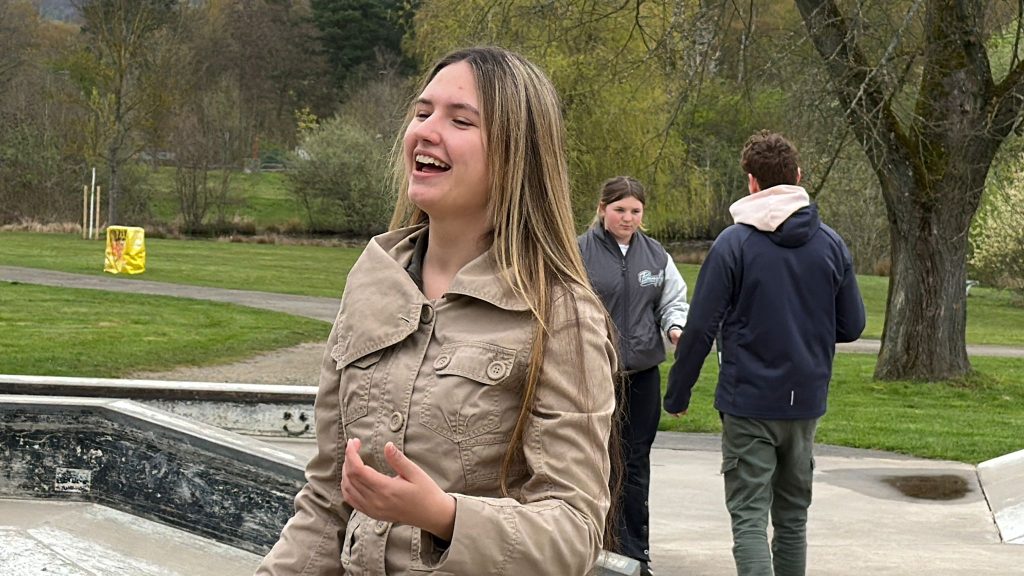 WhatsApp Image 2026-04-23 at 15.28.04 (13)