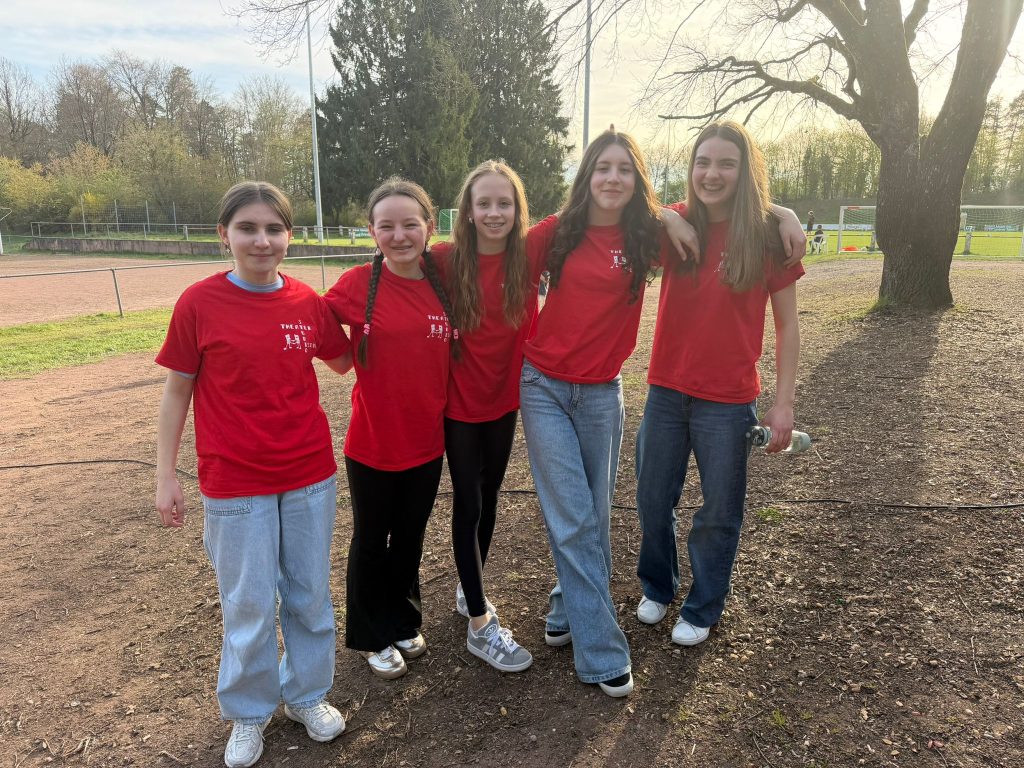 WhatsApp Image 2026-04-23 at 15.28.04 (2)