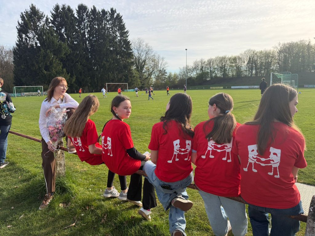 WhatsApp Image 2026-04-23 at 15.28.04 (3)