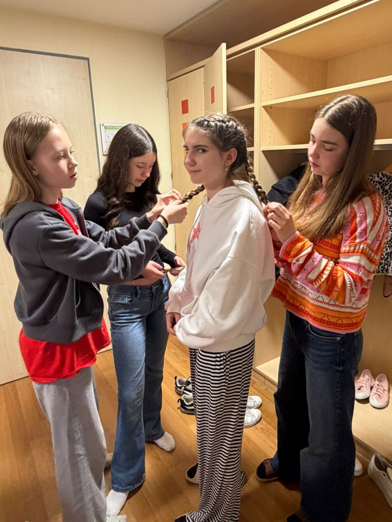 WhatsApp Image 2026-04-23 at 15.28.04 (4)