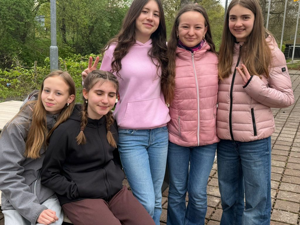 WhatsApp Image 2026-04-23 at 15.28.04 (5)