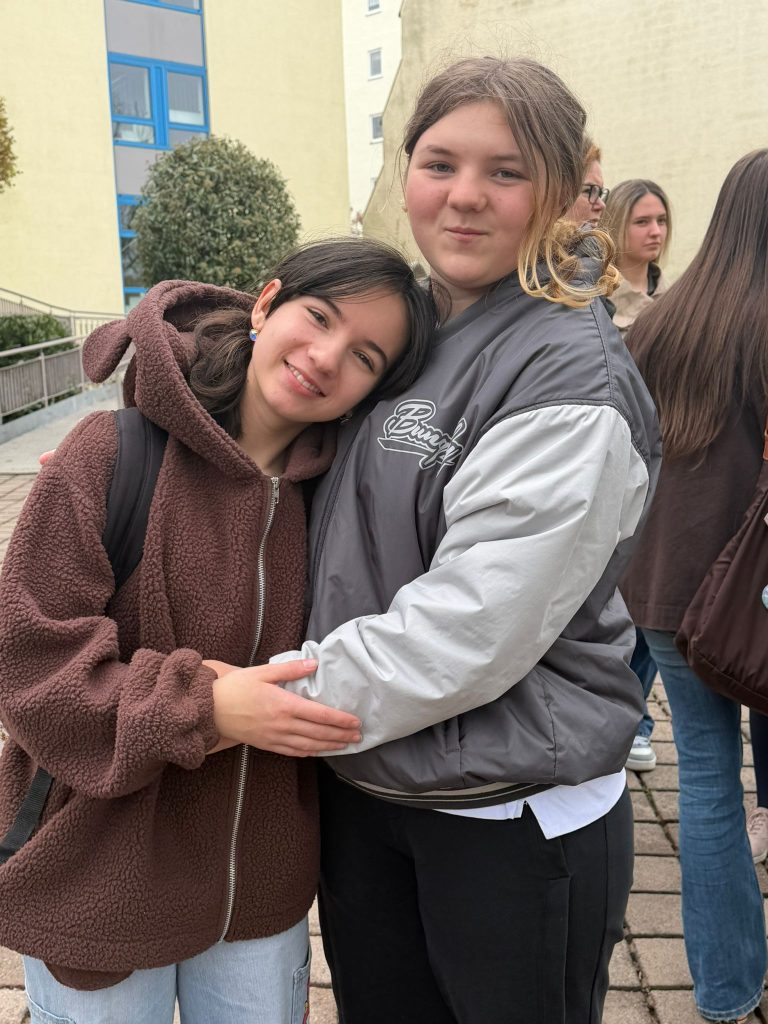 WhatsApp Image 2026-04-23 at 15.28.04 (6)