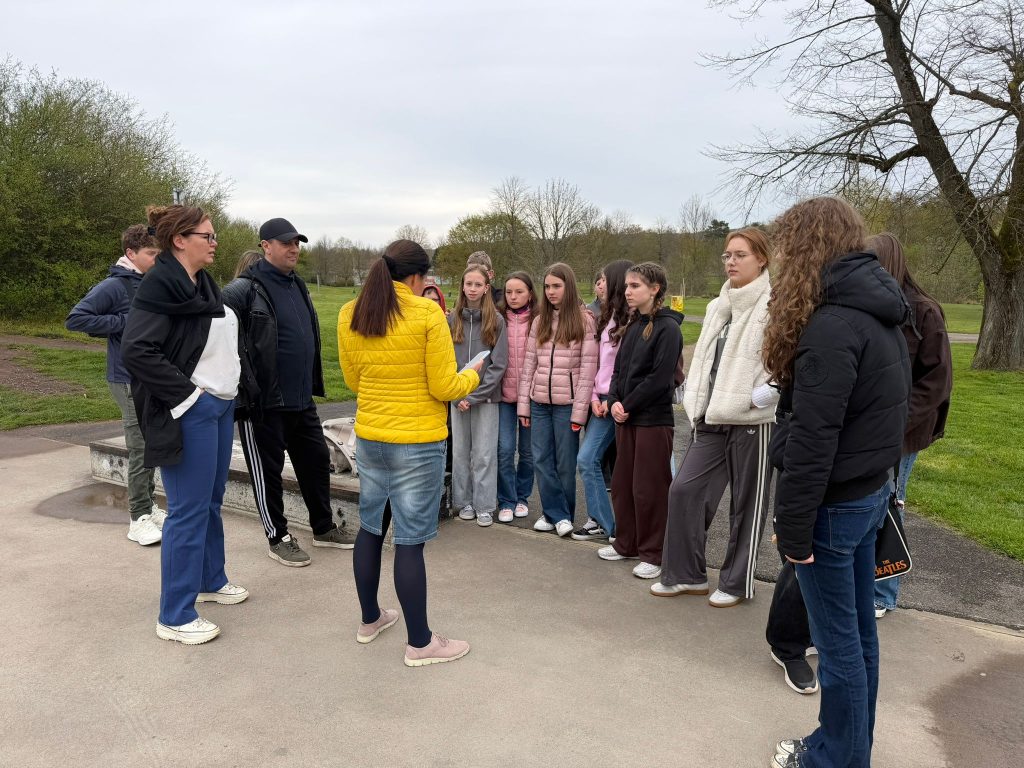 WhatsApp Image 2026-04-23 at 15.28.04 (7)