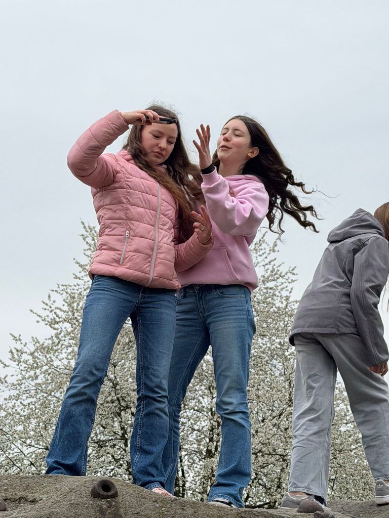 WhatsApp Image 2026-04-23 at 15.28.04 (8)