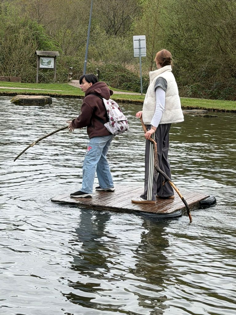 WhatsApp Image 2026-04-23 at 15.28.04 (9)