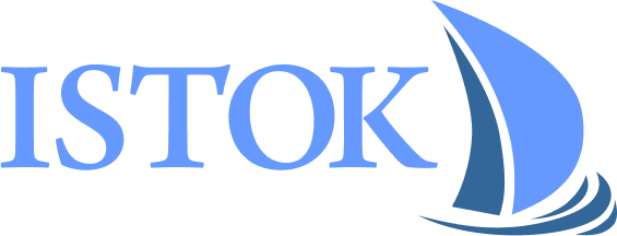 Центр "Исток"