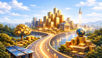 Money.Life.Germany. Курс финансовой грамотности для детей и подростков