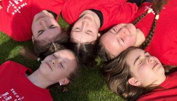 Фестиваль Хомбург